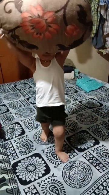 Cute weighing machine 😊🤩#shorts #shortsviral #funny #cute