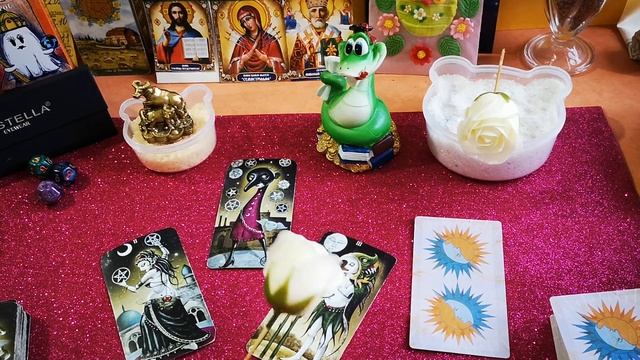 👩❤️👨🌚♐СТРЕЛЕЦ. Затмение. 25-31 Марта. 🌏Заграница. Удача. Таропрогноз от Астропсихолога Катруси 🍀.