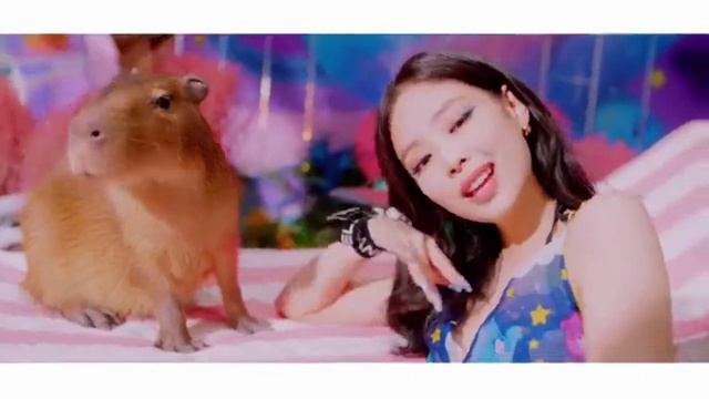 BLACKPINK ft Selena Gomes - Ice Cream Acapella [VOCAL ONLY BEST VERSION]