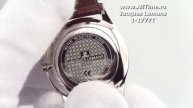 Обзор. Мужские наручные часы Jacques Lemans 1-1777T