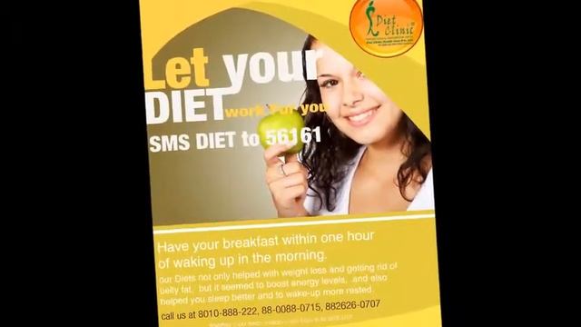 weight loss center Chandigarh