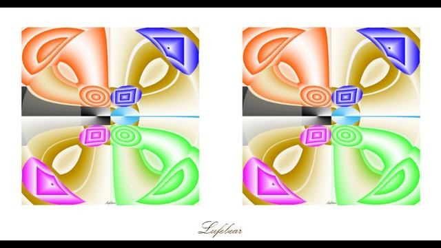 Medioevo - Lufebear