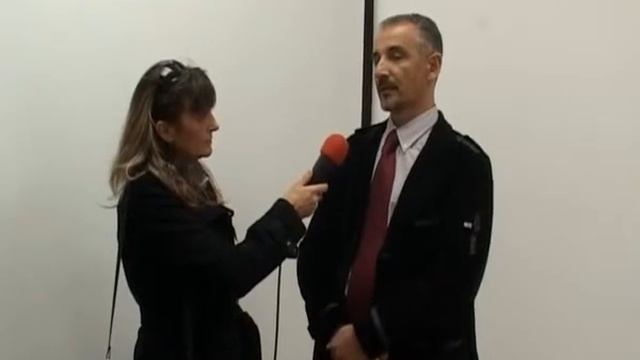 Edukativna radionica Budi svoj covek ,udruzenje gradjana Gorun i Biznis inkubator Majdanpek 07,08,i