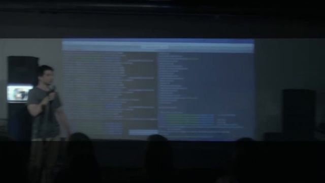 Константин Четвериков – Гитарное дело