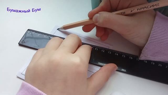 как оформить шкафчик для котико 👍👍 лайфхак 👍