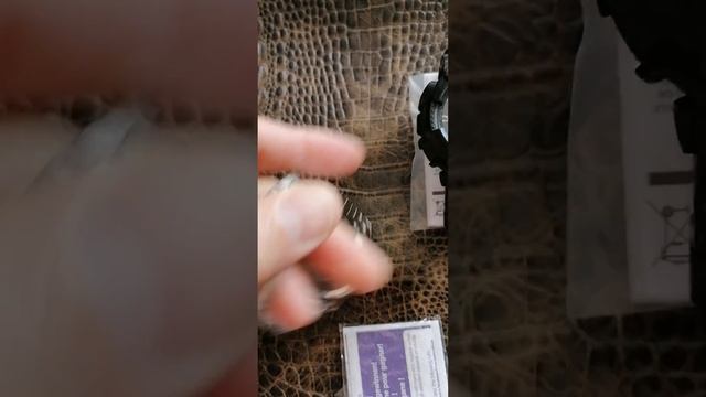 часы Casio MTP-1222 Casio G-SHOCK ga-110