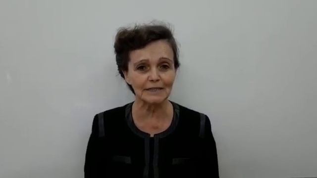 Лебедева И. Л.  Многообразие и преимущества многофункциональных универсальных логопедических игр