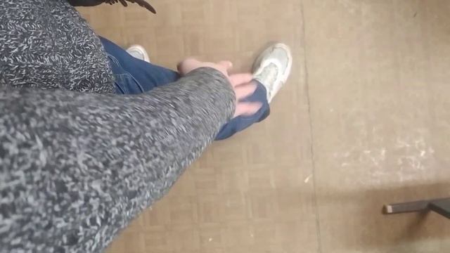 движения руки 2.0