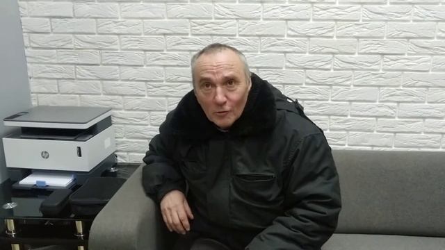 OPEL VECTRA - відгук покупця обмін авто PlanetAvto
