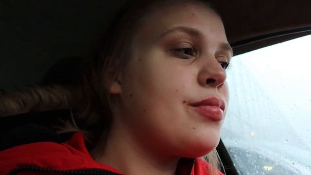 Mijn Vader Verrassen Met Inruilwaarde  |Weekvlog#181 Miranda Bos