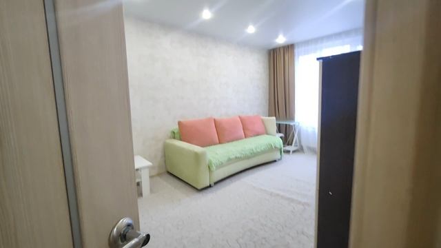 InShot_20250205_105609466.mp4