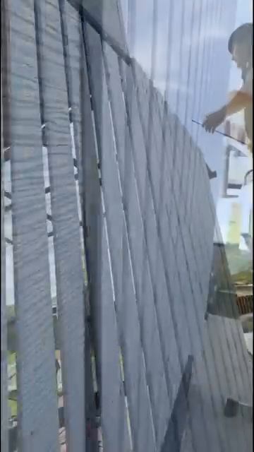 Компания MODERNA