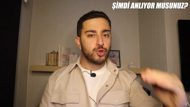 Sadece Fakirler Vergi Öder - Zenginlerin Vergiden Kaçınma Sırrı