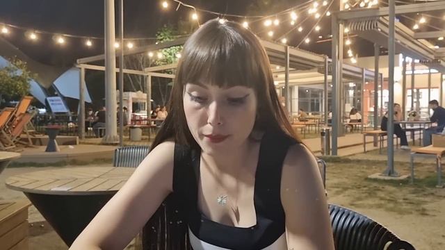 О ЧЕМ МЕЧТАЕТ МОЯ ДОЧЬ/НОВАЯ ПОКУПКА.