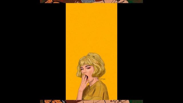 СКРЫТЫЕ ИЗМЕРЕНИЯ! Премьера Vacay Nation-грязные разговоры [Trunkfunk Records]