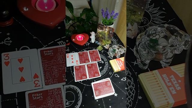 Тельцы Недельный прогноз 16-22 ноября