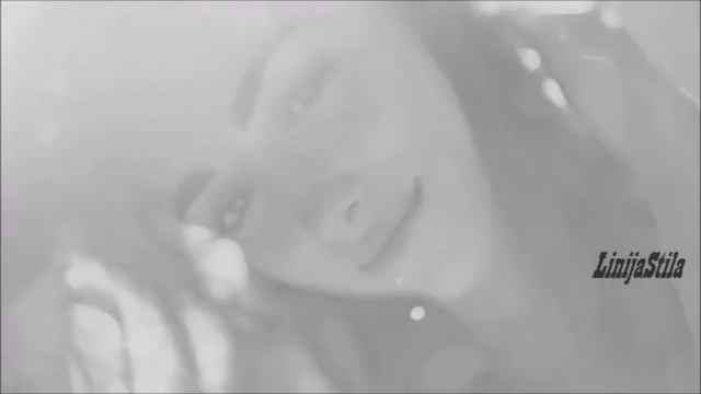 Gala - Faraway (Demeter Remix) Music Video