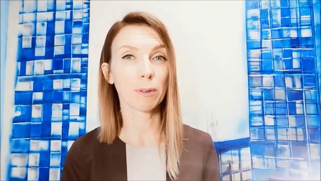День занятного теста: «Вижу цель»