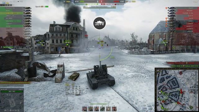 нагиб на гриле