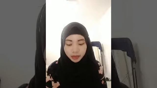 Watch EC Products Presentation by: Hallia Ampan ofw from Saudi Arabia