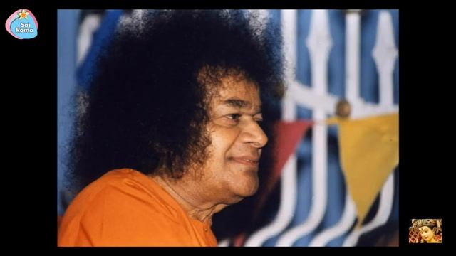Krishna Bhajans
