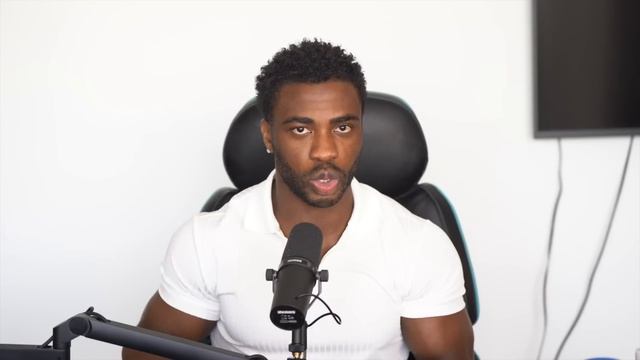 How To Talk To An Attractive Girl (Never Run Out Of Things To Say)