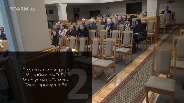 Сдуем пыль со старых песен l 14 01 2023 1