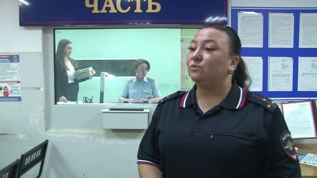 Житель Новокурска за одну ночь пытался угнать в Саяногорске семь автомобилей