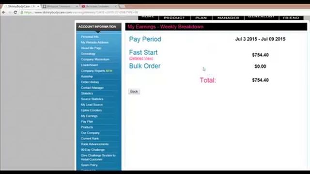 42 000 руб  за неделю работы!  в СТАБИЛЬНОЙ КОМПАНИИ. (канал Ирина Погуляева)