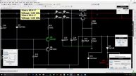 circuito de rail parte 4 "iMOSFET"