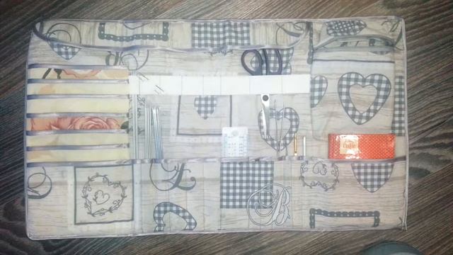 Мои инструменты