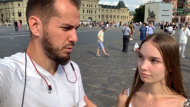 О Девушках и их высокомерии. Женский взгляд. Беседы о вечном