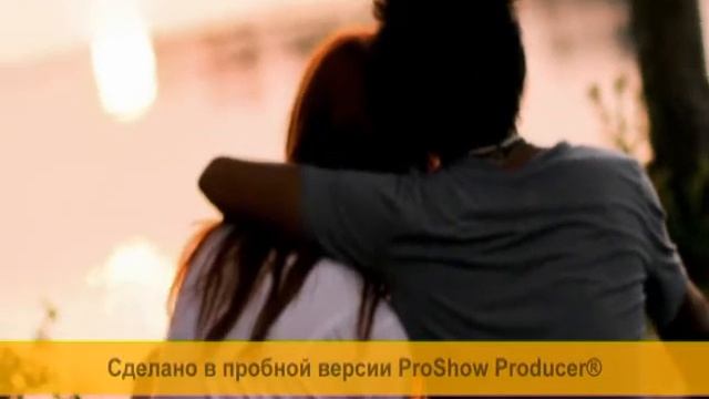 палласовка  фантастика