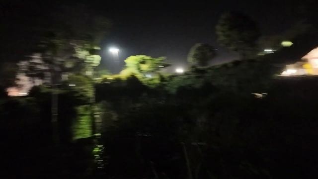 На пути к Великой Океанской Дороге. Это стоит видеть