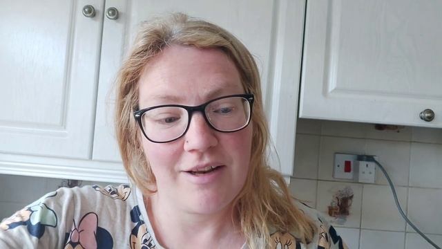 w.i.a.t 1/6/22 | TO LOSE WEIGHT | SLIMMING WORLD