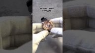 Casio G-Shock GM S2100 - Ревю