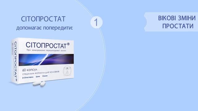Сітопростат