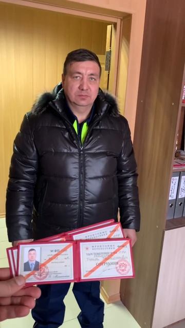 🚚💪 команда ФРОНТОВЫХ ПЕРЕВОЗЧИКОВ!