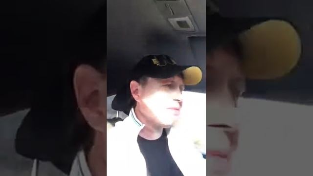 Евгений Розенкранц