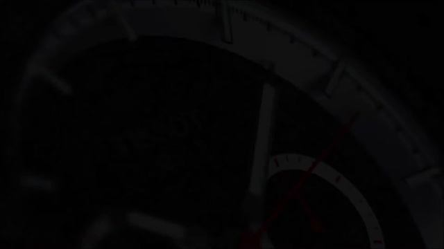 Tissot PRS 516 | BoumanOnline