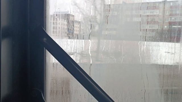 Поездка на автобусе МАЗ-103.562,г/№ АН 6326-7,марш.429