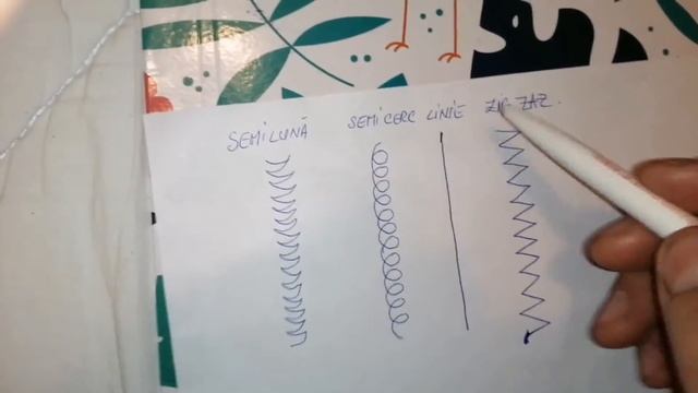 Învață să stăpânești sudura cu tehnici diferite!!!