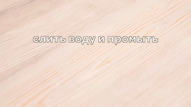 Вкусный и Сытный Суп Капустница: Пошаговый Рецепт