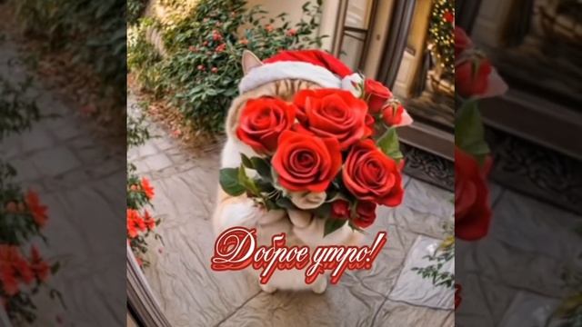 VID-20250129-WA0000.mp4