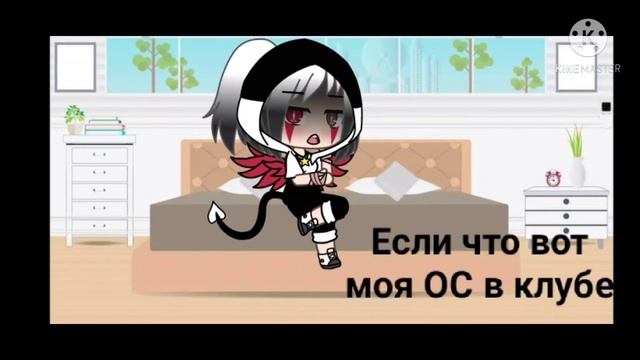 Люди помогите выбрать....