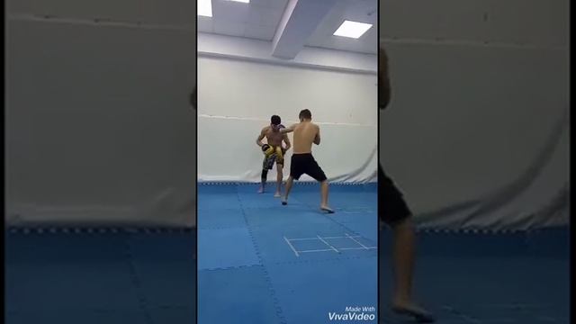 Жакшылык Конурбаев