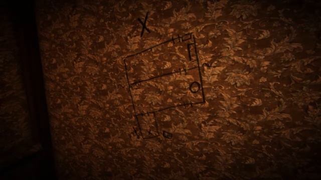 Clockwise(Ночной стрим,ну а как еще?) #2 - Как пройти ночью в библиотеку?(Финал)