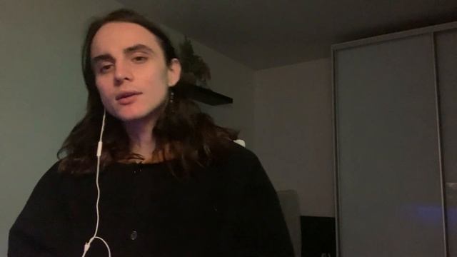 #7 ЧАС СО ВСЕЛЕННОЙ 🕊️ - БОГ ДАСТ ОТВЕТЫ НА ВСЕ ТВОИ ВОПРОСЫ - МАРС ВИБРАН