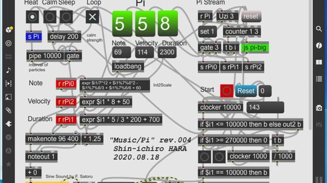 Music/PI(ano) v004