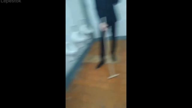 мааамаа - девочка уэнсдей да ок